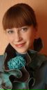 Фотография Куницыной Анны