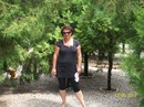 Фотография Илюхиной Елены