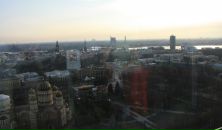 Kristina Bonk фотография #30 (источник - https://vk.com/id950341)