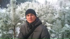 Фотография Чеботарева Наталья