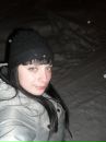 Катечка Куценко фотография #21 (источник - https://vk.com/id80573917)