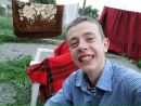 Вася Ліскевич фотография #13 (источник - https://vk.com/id72030056)