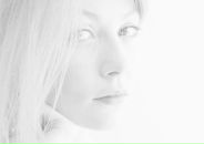 Фотография Федоренко-Габрусь Оли