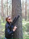 Фотография Федяевой Юлии