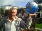 Фотография Смирнова Евгения