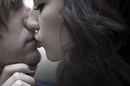 Лілія Вaлeрiвнa фотография #1