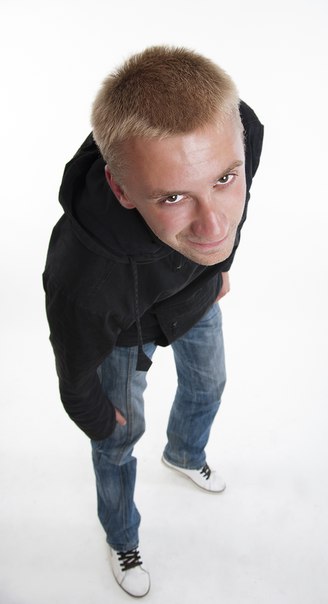№13, Петр Ракчеев, 40 лет, Санкт-Петербург №13, Петр Ракчеев, 40 лет, Санкт-Петербург