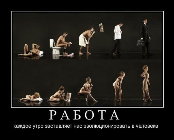 Саша Олейник фото №14
