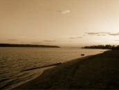 Фотография Мискевича Ильи