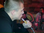 Fire Fire фотография #19 (источник - https://vk.com/id9116395)