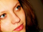 Фотография Регентовой Кристины