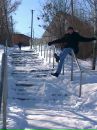 Ice_a.k.a._ Gocman фотография #35 (источник - https://vk.com/id124967690)