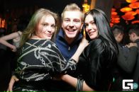 Фотография Юлиной Юлии