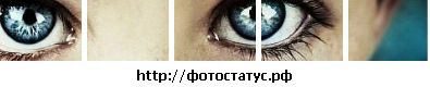 Діана Пастух фотография #28 (источник - https://vk.com/id58203697)