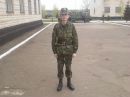 Ігор Занько фотография #36 (источник - https://vk.com/id156479364)