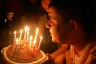 Фотография Большакова Сергея