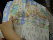 Фотография Моисеевой Татьяны