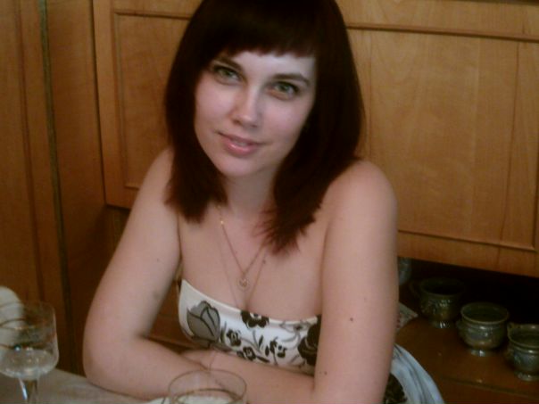 №9, Элла Ильясова, 38 лет, Невинномысск №9, Элла Ильясова, 38 лет, Невинномысск