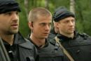 Андрій Дацько фотография #35 (источник - https://vk.com/id159799619)