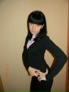 Фотография Вагановой Лены