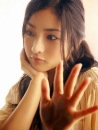 Satomi Ishihara фотография #8 (источник - https://vk.com/id114793071)