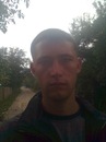 Андрій Мислик фотография #10 (источник - https://vk.com/id134939542)