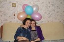 Фотография Александровны Алёнки
