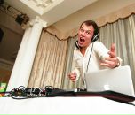 Фотография Кашина Евгения