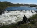 Фотография Богачука Владимира