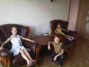 Віка Ривак фотография #38 (источник - https://vk.com/id171048803)