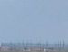 Борис Карпунин фотография #43 (источник - https://vk.com/id2927252)