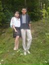 Міша Данилків фотография #44 (источник - https://vk.com/id126725186)