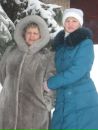 Фотография Липатовой Ирины
