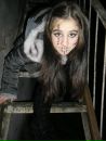Фотография Блинниковой Дарьи
