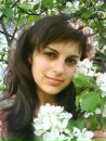 Іра Гереш фотография #37 (источник - https://vk.com/id143386808)