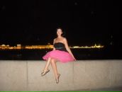 Фотография Шотт Татьяны