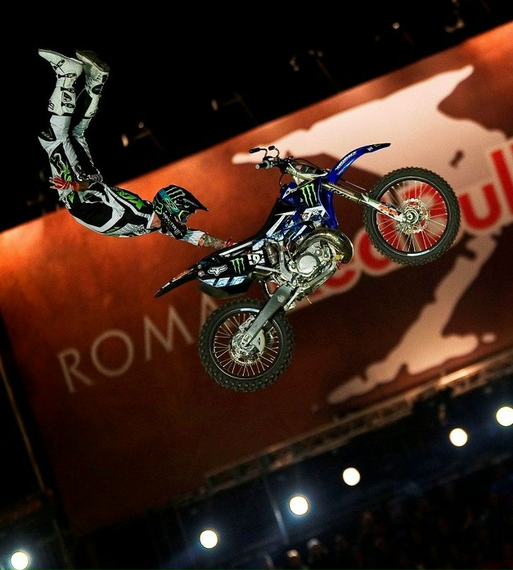 Dmitriy Velikiy фотография #40