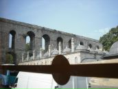 Евгений Шапар фотография #49 (источник - https://vk.com/id420847)