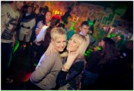 Фотография Тарусовой Ларисы