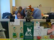 Иван Судник фотография #49 (источник - https://vk.com/id358900)