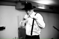 Фотография Новикова Алексея