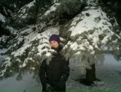 Фотография Митюшиной Олеси