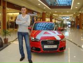 Фотография Викторовича Сергея