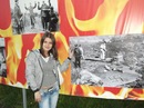 Фотография Сорокиной Екатерины