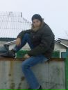Дімон Бесчеряєв фотография #6 (источник - https://vk.com/id118627650)