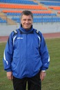 Γеоргий Κиселев фотография #3 (источник - https://vk.com/id136784369)