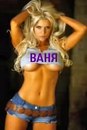 Іван Мушинський фотография #7 (источник - https://vk.com/id137969614)