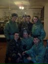 Сергій Храпатюк фотография #47 (источник - https://vk.com/id20818772)