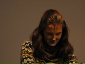 Софья Медведева фотография #30 (источник - https://vk.com/id5668660)