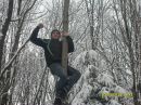 Міша Геряк фотография #30 (источник - https://vk.com/id128960993)